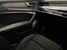 USED 2019 69 AUDI A6 AVANT 2.0 TDI 40 S line Estate 5dr Diesel S Tronic Euro 6 (s/s) (204 ps) +ONE OWNER+FULL SERVICE HISTORY+