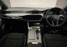 USED 2019 69 AUDI A6 AVANT 2.0 TDI 40 S line Estate 5dr Diesel S Tronic Euro 6 (s/s) (204 ps) +ONE OWNER+FULL SERVICE HISTORY+
