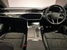USED 2019 69 AUDI A6 AVANT 2.0 TDI 40 S line Estate 5dr Diesel S Tronic Euro 6 (s/s) (204 ps) +ONE OWNER+FULL SERVICE HISTORY+