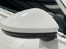 USED 2019 69 AUDI A6 AVANT 2.0 TDI 40 S line Estate 5dr Diesel S Tronic Euro 6 (s/s) (204 ps) +ONE OWNER+FULL SERVICE HISTORY+