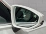 USED 2019 69 AUDI A6 AVANT 2.0 TDI 40 S line Estate 5dr Diesel S Tronic Euro 6 (s/s) (204 ps) +ONE OWNER+FULL SERVICE HISTORY+