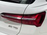 USED 2019 69 AUDI A6 AVANT 2.0 TDI 40 S line Estate 5dr Diesel S Tronic Euro 6 (s/s) (204 ps) +ONE OWNER+FULL SERVICE HISTORY+