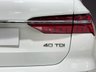 USED 2019 69 AUDI A6 AVANT 2.0 TDI 40 S line Estate 5dr Diesel S Tronic Euro 6 (s/s) (204 ps) +ONE OWNER+FULL SERVICE HISTORY+