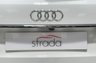 USED 2019 69 AUDI A6 AVANT 2.0 TDI 40 S line Estate 5dr Diesel S Tronic Euro 6 (s/s) (204 ps) +ONE OWNER+FULL SERVICE HISTORY+