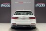 USED 2019 69 AUDI A6 AVANT 2.0 TDI 40 S line Estate 5dr Diesel S Tronic Euro 6 (s/s) (204 ps) +ONE OWNER+FULL SERVICE HISTORY+