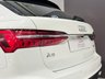 USED 2019 69 AUDI A6 AVANT 2.0 TDI 40 S line Estate 5dr Diesel S Tronic Euro 6 (s/s) (204 ps) +ONE OWNER+FULL SERVICE HISTORY+