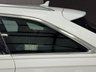 USED 2019 69 AUDI A6 AVANT 2.0 TDI 40 S line Estate 5dr Diesel S Tronic Euro 6 (s/s) (204 ps) +ONE OWNER+FULL SERVICE HISTORY+