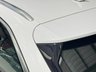 USED 2019 69 AUDI A6 AVANT 2.0 TDI 40 S line Estate 5dr Diesel S Tronic Euro 6 (s/s) (204 ps) +ONE OWNER+FULL SERVICE HISTORY+