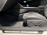 USED 2019 69 AUDI A6 AVANT 2.0 TDI 40 S line Estate 5dr Diesel S Tronic Euro 6 (s/s) (204 ps) +ONE OWNER+FULL SERVICE HISTORY+