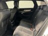 USED 2019 69 AUDI A6 AVANT 2.0 TDI 40 S line Estate 5dr Diesel S Tronic Euro 6 (s/s) (204 ps) +ONE OWNER+FULL SERVICE HISTORY+