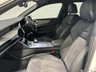 USED 2019 69 AUDI A6 AVANT 2.0 TDI 40 S line Estate 5dr Diesel S Tronic Euro 6 (s/s) (204 ps) +ONE OWNER+FULL SERVICE HISTORY+