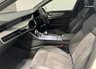 USED 2019 69 AUDI A6 AVANT 2.0 TDI 40 S line Estate 5dr Diesel S Tronic Euro 6 (s/s) (204 ps) +ONE OWNER+FULL SERVICE HISTORY+