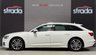 USED 2019 69 AUDI A6 AVANT 2.0 TDI 40 S line Estate 5dr Diesel S Tronic Euro 6 (s/s) (204 ps) +ONE OWNER+FULL SERVICE HISTORY+