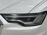 USED 2019 69 AUDI A6 AVANT 2.0 TDI 40 S line Estate 5dr Diesel S Tronic Euro 6 (s/s) (204 ps) +ONE OWNER+FULL SERVICE HISTORY+