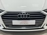 USED 2019 69 AUDI A6 AVANT 2.0 TDI 40 S line Estate 5dr Diesel S Tronic Euro 6 (s/s) (204 ps) +ONE OWNER+FULL SERVICE HISTORY+