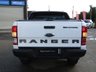 USED 2020 20 FORD RANGER 2.0 EcoBlue Wildtrak Pickup Double Cab 4dr Diesel Auto 4WD Euro 6 (s/s) (213 ps) DAB RADIO, REAR CAMERA, LOAD COVER