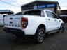 USED 2020 20 FORD RANGER 2.0 EcoBlue Wildtrak Pickup Double Cab 4dr Diesel Auto 4WD Euro 6 (s/s) (213 ps) DAB RADIO, REAR CAMERA, LOAD COVER