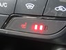 USED 2020 20 FORD RANGER 2.0 EcoBlue Wildtrak Pickup Double Cab 4dr Diesel Auto 4WD Euro 6 (s/s) (213 ps) DAB RADIO, REAR CAMERA, LOAD COVER