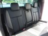 USED 2020 20 FORD RANGER 2.0 EcoBlue Wildtrak Pickup Double Cab 4dr Diesel Auto 4WD Euro 6 (s/s) (213 ps) DAB RADIO, REAR CAMERA, LOAD COVER