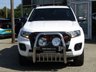 USED 2020 20 FORD RANGER 2.0 EcoBlue Wildtrak Pickup Double Cab 4dr Diesel Auto 4WD Euro 6 (s/s) (213 ps) DAB RADIO, REAR CAMERA, LOAD COVER