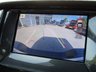 USED 2020 20 FORD RANGER 2.0 EcoBlue Wildtrak Pickup Double Cab 4dr Diesel Auto 4WD Euro 6 (s/s) (213 ps) DAB RADIO, REAR CAMERA, LOAD COVER