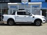 USED 2020 20 FORD RANGER 2.0 EcoBlue Wildtrak Pickup Double Cab 4dr Diesel Auto 4WD Euro 6 (s/s) (213 ps) DAB RADIO, REAR CAMERA, LOAD COVER