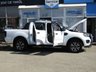 USED 2020 20 FORD RANGER 2.0 EcoBlue Wildtrak Pickup Double Cab 4dr Diesel Auto 4WD Euro 6 (s/s) (213 ps) DAB RADIO, REAR CAMERA, LOAD COVER