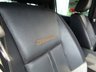 USED 2020 20 FORD RANGER 2.0 EcoBlue Wildtrak Pickup Double Cab 4dr Diesel Auto 4WD Euro 6 (s/s) (213 ps) DAB RADIO, REAR CAMERA, LOAD COVER
