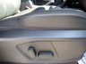 USED 2020 20 FORD RANGER 2.0 EcoBlue Wildtrak Pickup Double Cab 4dr Diesel Auto 4WD Euro 6 (s/s) (213 ps) DAB RADIO, REAR CAMERA, LOAD COVER