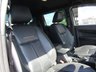 USED 2020 20 FORD RANGER 2.0 EcoBlue Wildtrak Pickup Double Cab 4dr Diesel Auto 4WD Euro 6 (s/s) (213 ps) DAB RADIO, REAR CAMERA, LOAD COVER