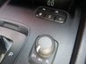 USED 2020 20 FORD RANGER 2.0 EcoBlue Wildtrak Pickup Double Cab 4dr Diesel Auto 4WD Euro 6 (s/s) (213 ps) DAB RADIO, REAR CAMERA, LOAD COVER