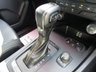 USED 2020 20 FORD RANGER 2.0 EcoBlue Wildtrak Pickup Double Cab 4dr Diesel Auto 4WD Euro 6 (s/s) (213 ps) DAB RADIO, REAR CAMERA, LOAD COVER