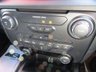 USED 2020 20 FORD RANGER 2.0 EcoBlue Wildtrak Pickup Double Cab 4dr Diesel Auto 4WD Euro 6 (s/s) (213 ps) DAB RADIO, REAR CAMERA, LOAD COVER