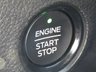USED 2020 20 FORD RANGER 2.0 EcoBlue Wildtrak Pickup Double Cab 4dr Diesel Auto 4WD Euro 6 (s/s) (213 ps) DAB RADIO, REAR CAMERA, LOAD COVER