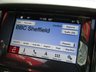 USED 2020 20 FORD RANGER 2.0 EcoBlue Wildtrak Pickup Double Cab 4dr Diesel Auto 4WD Euro 6 (s/s) (213 ps) DAB RADIO, REAR CAMERA, LOAD COVER