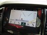 USED 2020 20 FORD RANGER 2.0 EcoBlue Wildtrak Pickup Double Cab 4dr Diesel Auto 4WD Euro 6 (s/s) (213 ps) DAB RADIO, REAR CAMERA, LOAD COVER