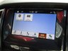 USED 2020 20 FORD RANGER 2.0 EcoBlue Wildtrak Pickup Double Cab 4dr Diesel Auto 4WD Euro 6 (s/s) (213 ps) DAB RADIO, REAR CAMERA, LOAD COVER