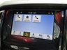 USED 2020 20 FORD RANGER 2.0 EcoBlue Wildtrak Pickup Double Cab 4dr Diesel Auto 4WD Euro 6 (s/s) (213 ps) DAB RADIO, REAR CAMERA, LOAD COVER