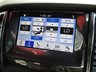 USED 2020 20 FORD RANGER 2.0 EcoBlue Wildtrak Pickup Double Cab 4dr Diesel Auto 4WD Euro 6 (s/s) (213 ps) DAB RADIO, REAR CAMERA, LOAD COVER