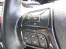 USED 2020 20 FORD RANGER 2.0 EcoBlue Wildtrak Pickup Double Cab 4dr Diesel Auto 4WD Euro 6 (s/s) (213 ps) DAB RADIO, REAR CAMERA, LOAD COVER