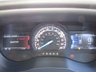 USED 2020 20 FORD RANGER 2.0 EcoBlue Wildtrak Pickup Double Cab 4dr Diesel Auto 4WD Euro 6 (s/s) (213 ps) DAB RADIO, REAR CAMERA, LOAD COVER