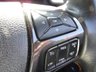 USED 2020 20 FORD RANGER 2.0 EcoBlue Wildtrak Pickup Double Cab 4dr Diesel Auto 4WD Euro 6 (s/s) (213 ps) DAB RADIO, REAR CAMERA, LOAD COVER