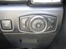 USED 2020 20 FORD RANGER 2.0 EcoBlue Wildtrak Pickup Double Cab 4dr Diesel Auto 4WD Euro 6 (s/s) (213 ps) DAB RADIO, REAR CAMERA, LOAD COVER