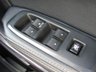 USED 2020 20 FORD RANGER 2.0 EcoBlue Wildtrak Pickup Double Cab 4dr Diesel Auto 4WD Euro 6 (s/s) (213 ps) DAB RADIO, REAR CAMERA, LOAD COVER