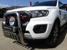 USED 2020 20 FORD RANGER 2.0 EcoBlue Wildtrak Pickup Double Cab 4dr Diesel Auto 4WD Euro 6 (s/s) (213 ps) DAB RADIO, REAR CAMERA, LOAD COVER