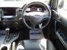 USED 2020 20 FORD RANGER 2.0 EcoBlue Wildtrak Pickup Double Cab 4dr Diesel Auto 4WD Euro 6 (s/s) (213 ps) DAB RADIO, REAR CAMERA, LOAD COVER