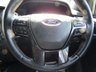 USED 2020 20 FORD RANGER 2.0 EcoBlue Wildtrak Pickup Double Cab 4dr Diesel Auto 4WD Euro 6 (s/s) (213 ps) DAB RADIO, REAR CAMERA, LOAD COVER