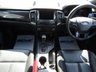 USED 2020 20 FORD RANGER 2.0 EcoBlue Wildtrak Pickup Double Cab 4dr Diesel Auto 4WD Euro 6 (s/s) (213 ps) DAB RADIO, REAR CAMERA, LOAD COVER