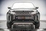 USED 2019 69 LAND ROVER RANGE ROVER EVOQUE 2.0 D150 S SUV 5dr Diesel Auto 4WD Euro 6 (s/s) (150 ps) 12-Month Warranty&Breakdown+9.9%APR