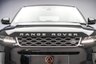 USED 2019 69 LAND ROVER RANGE ROVER EVOQUE 2.0 D150 S SUV 5dr Diesel Auto 4WD Euro 6 (s/s) (150 ps) 12-Month Warranty&Breakdown+9.9%APR
